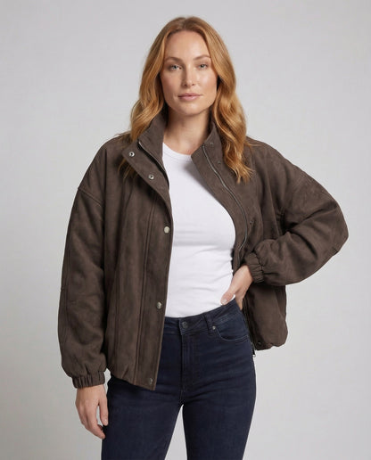 Product 15535316271434 - upper_body