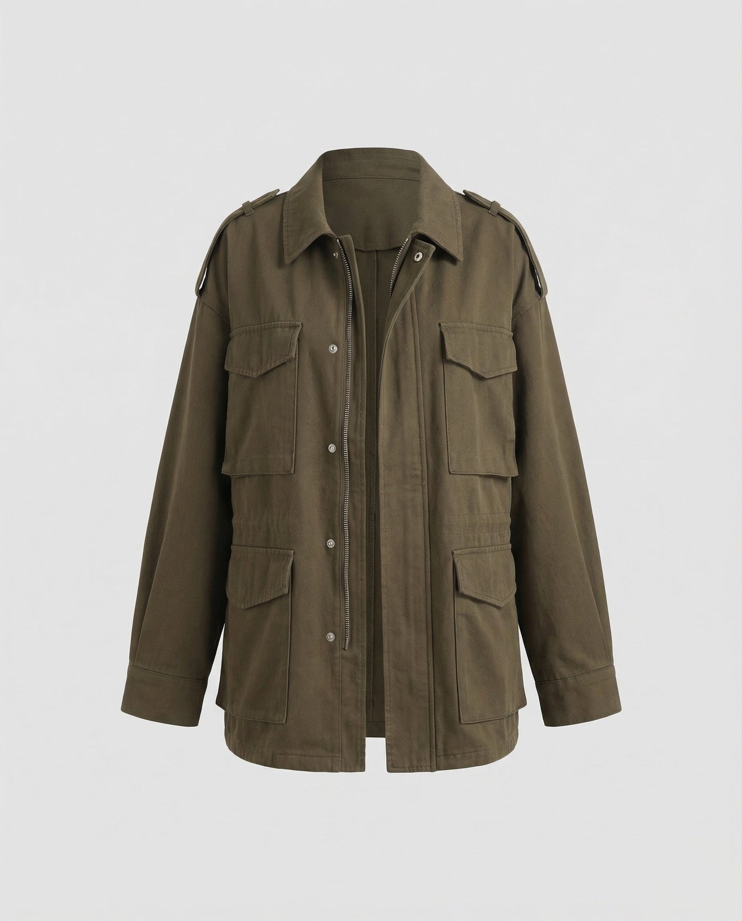 Product 15535316369738 - product_only