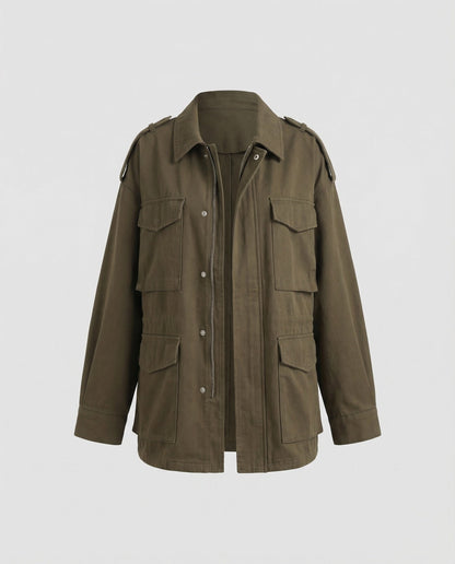 Product 15535316369738 - product_only