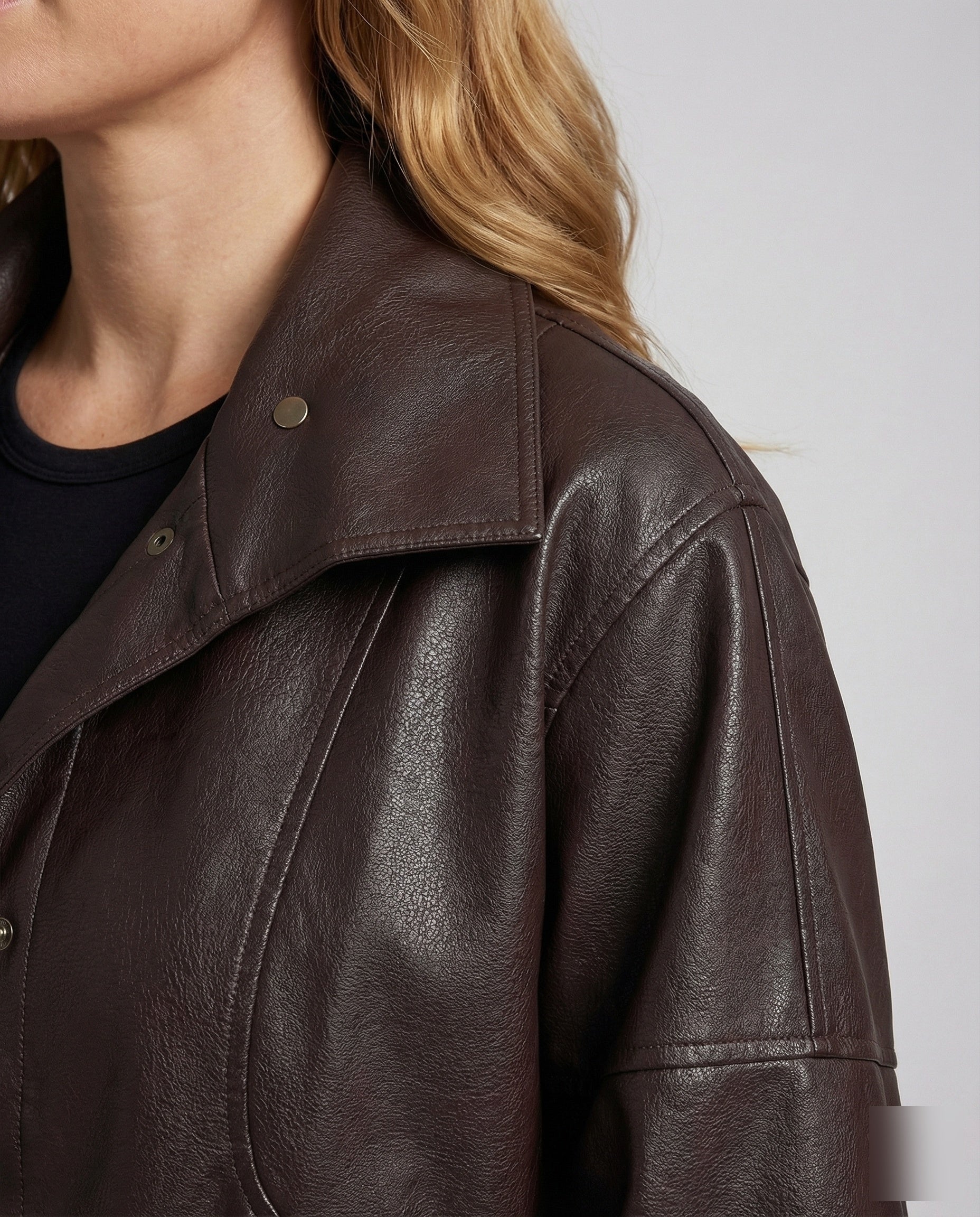 Product 15535316533578 - close_up_detail