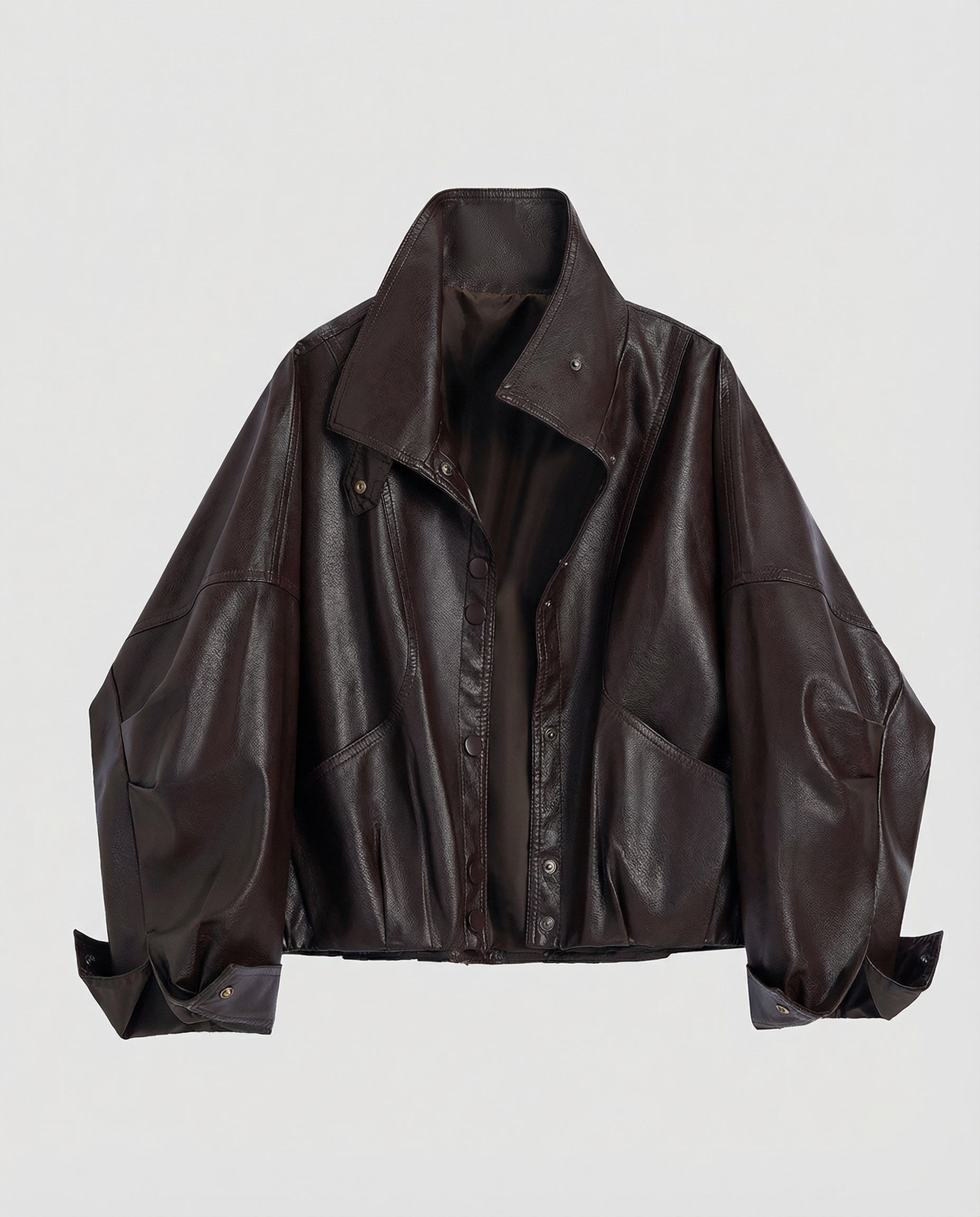 Product 15535316533578 - product_only