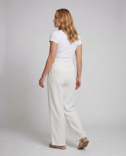 Product 15535316599114 - back_view