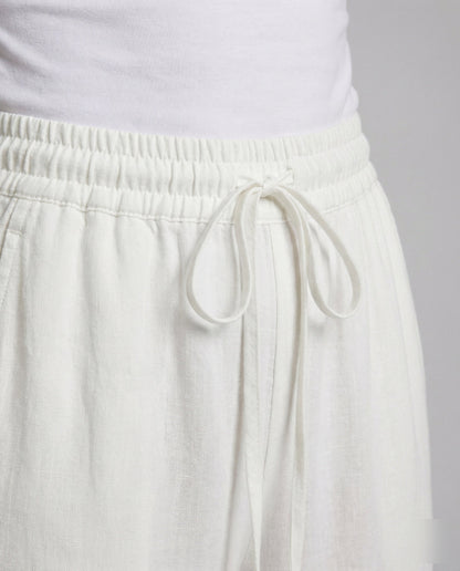 Product 15535316599114 - close_up_detail
