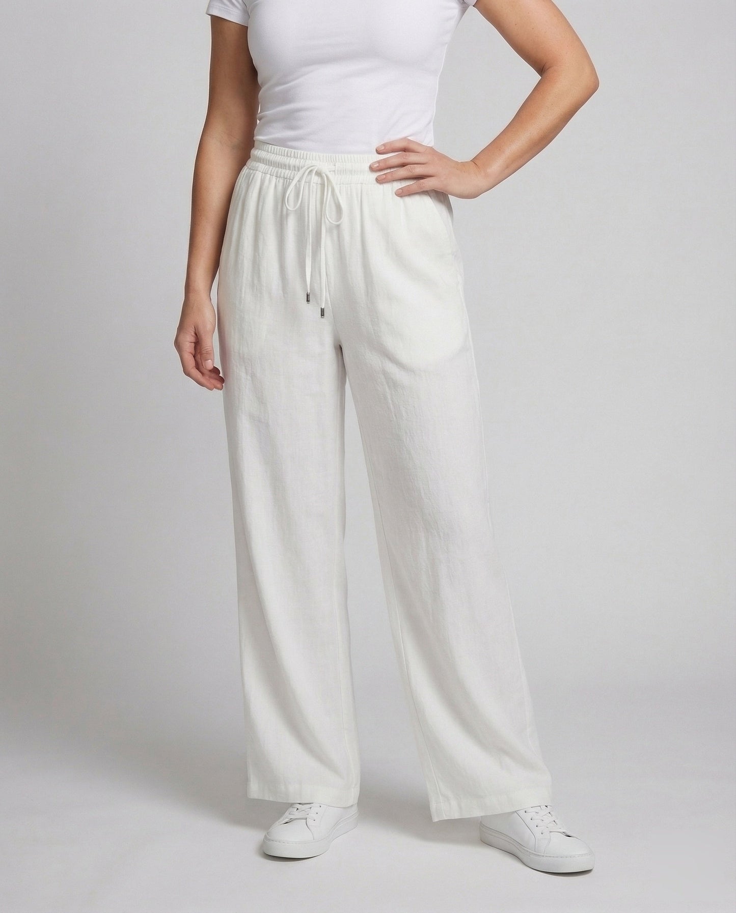 Product 15535316599114 - lower_body