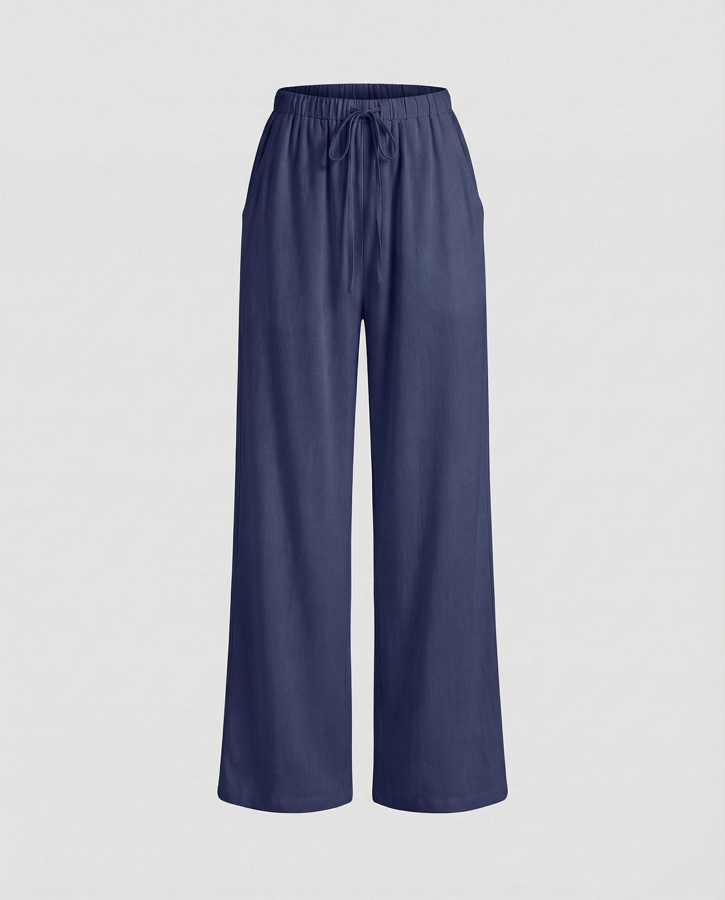 Product 15535316599114 - product_only