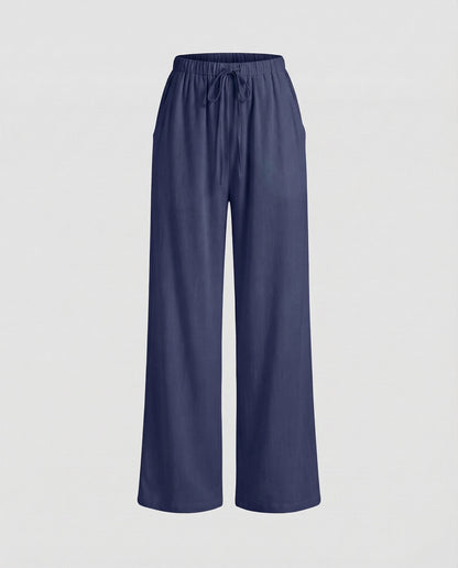 Product 15535316599114 - product_only