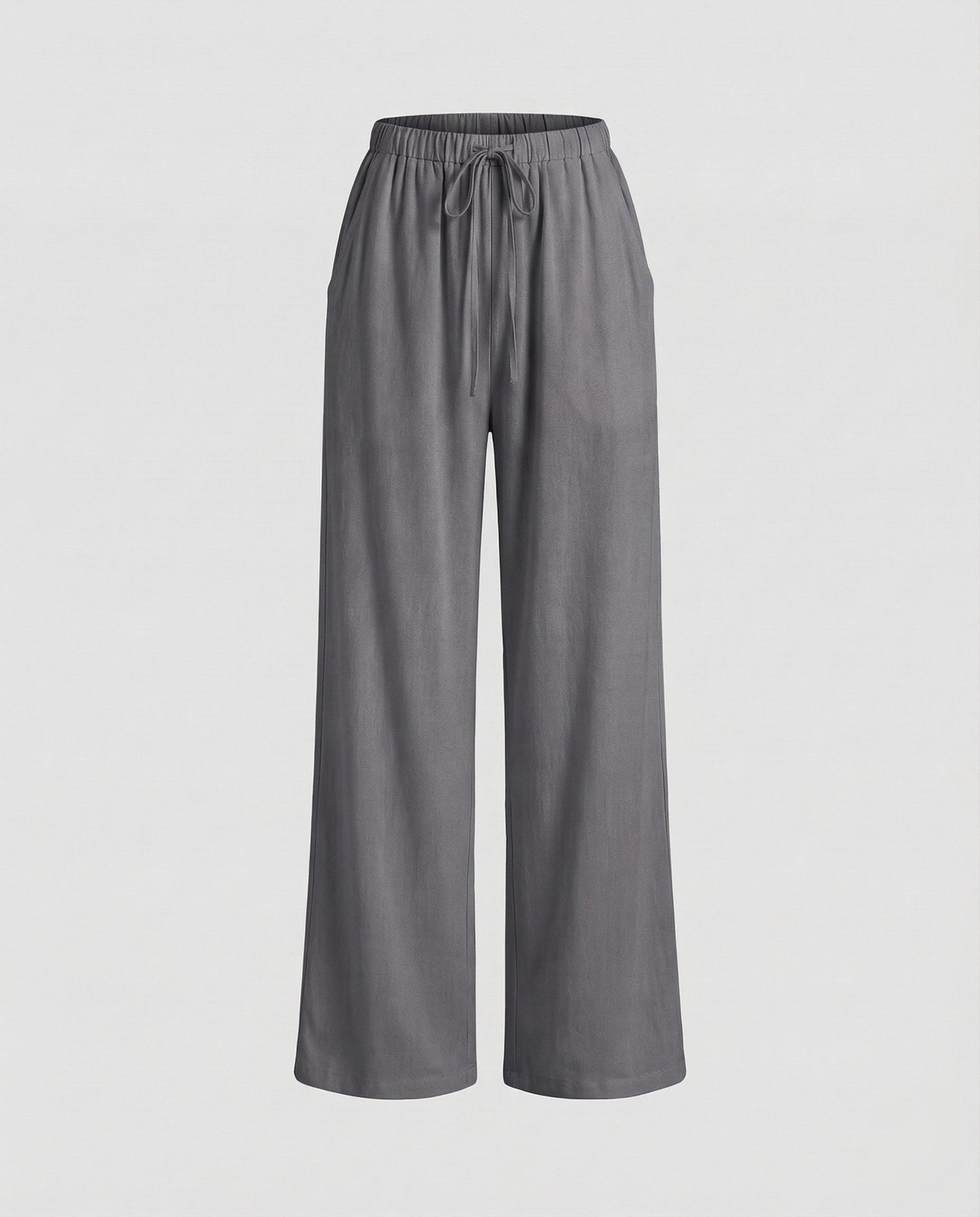 Product 15535316599114 - product_only