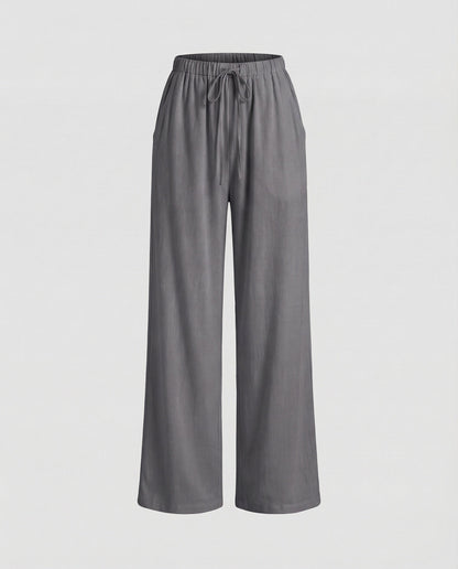 Product 15535316599114 - product_only