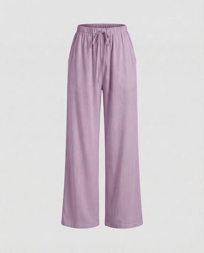 Product 15535316599114 - product_only