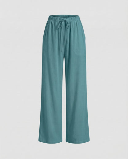 Product 15535316599114 - product_only