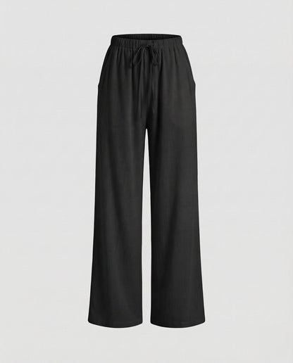 Product 15535316599114 - product_only