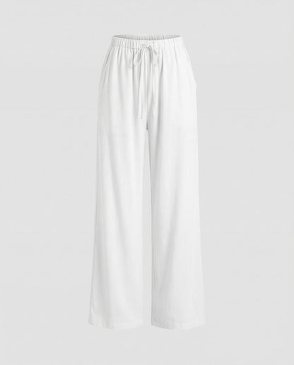 Product 15535316599114 - product_only