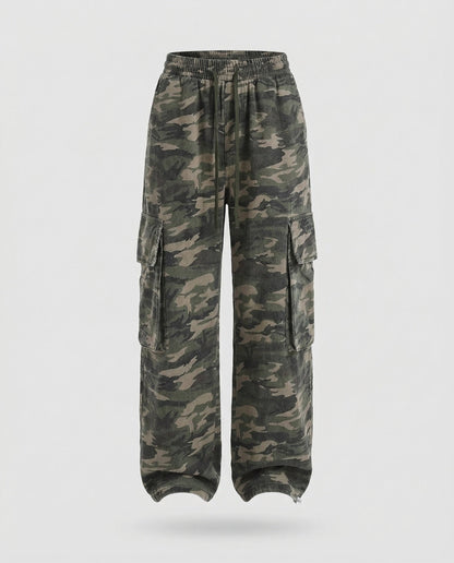 Product 15535316697418 - product_only