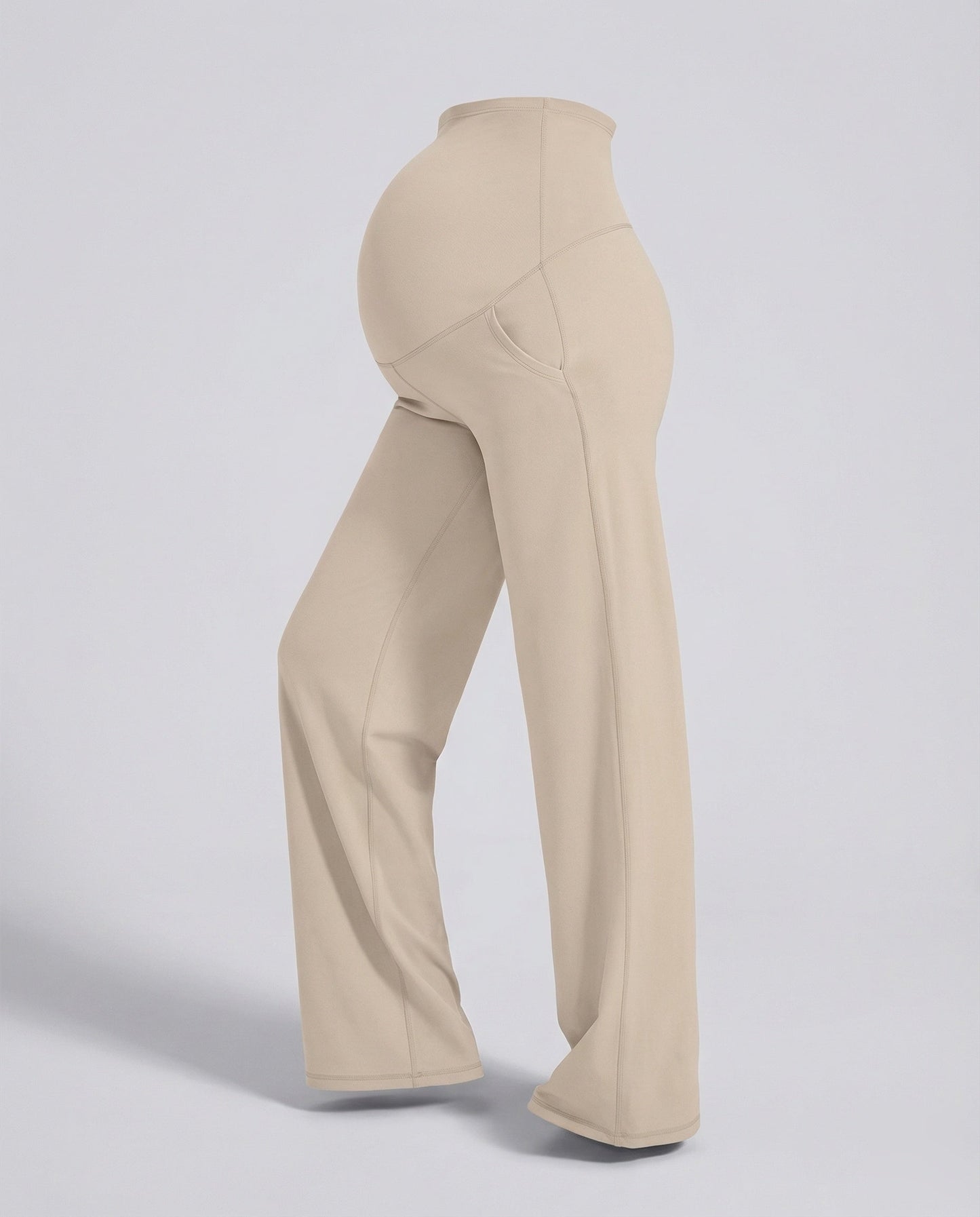 Product 15535316828490 - product_only