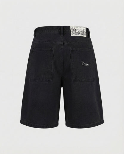 Product 15535316992330 - product_only