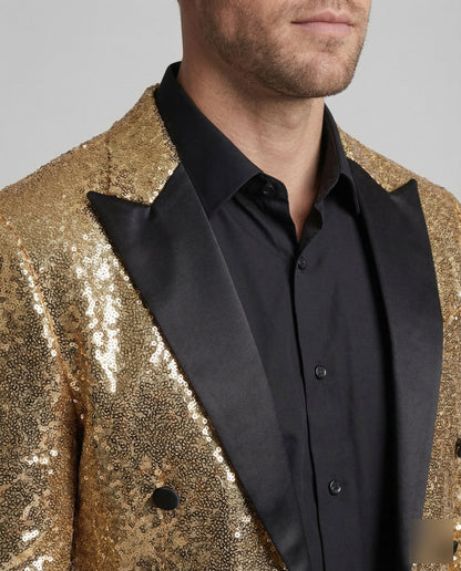 Product 15535317057866 - close_up_detail