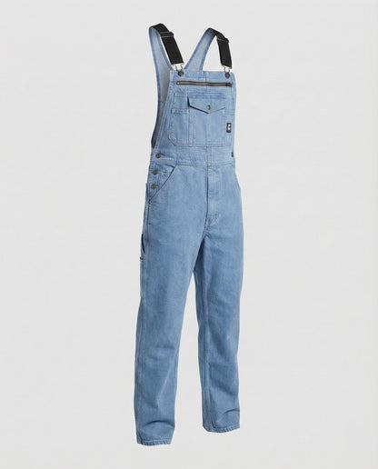 Product 15535317123402 - product_only