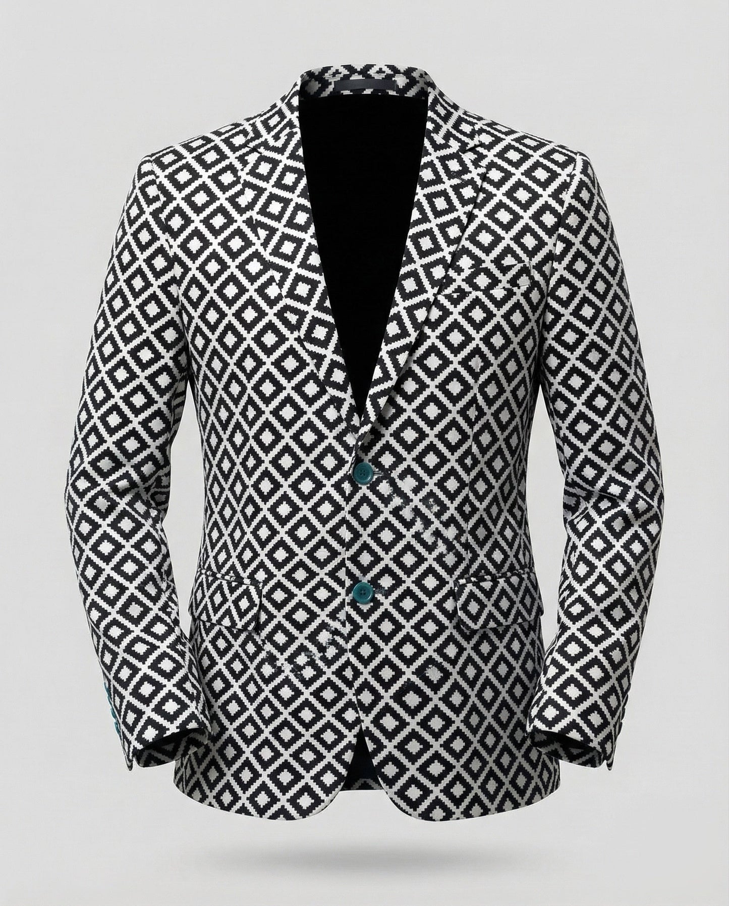 Product 15535317221706 - product_only