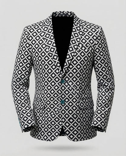 Product 15535317221706 - product_only