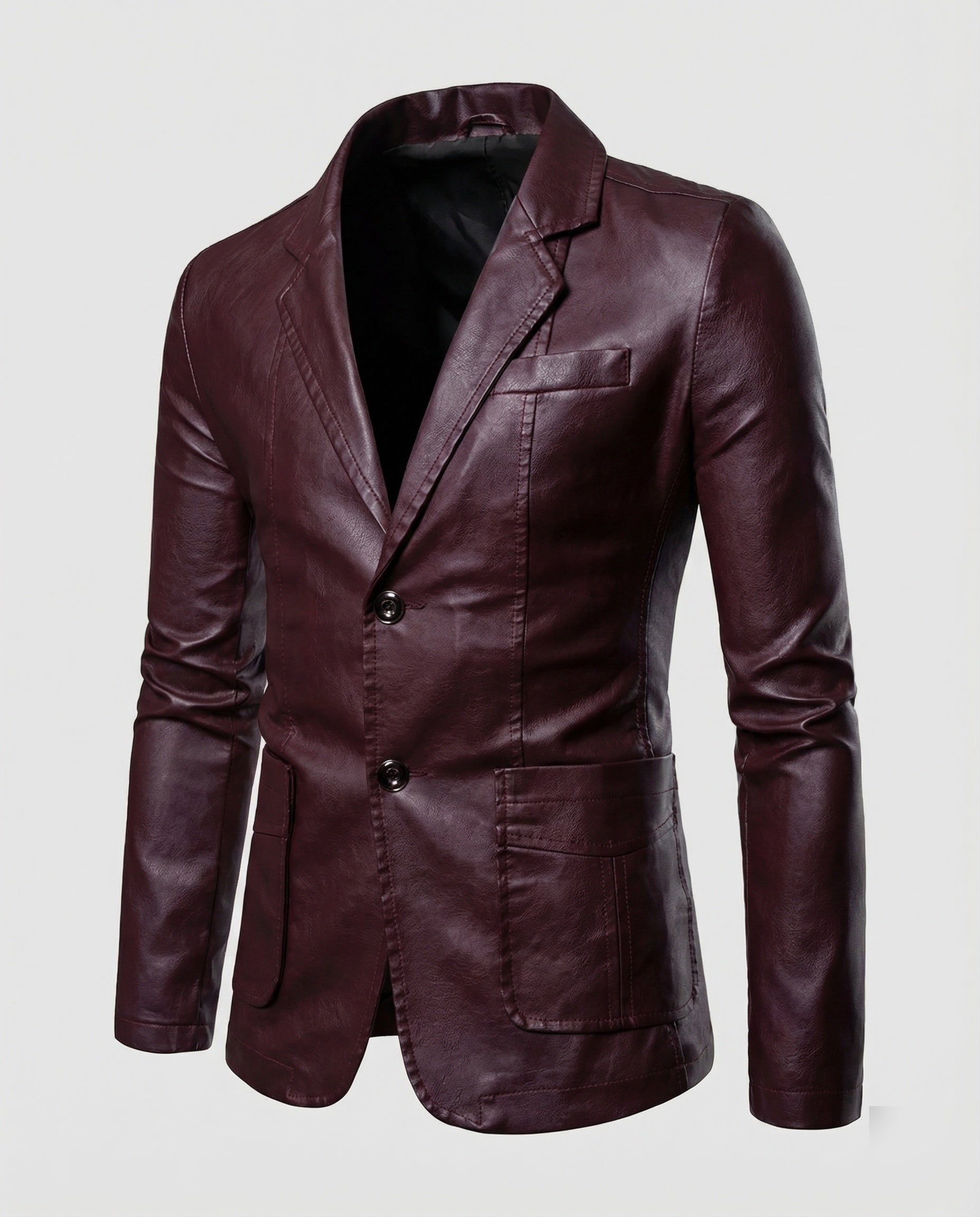 Product 15535317320010 - product_only