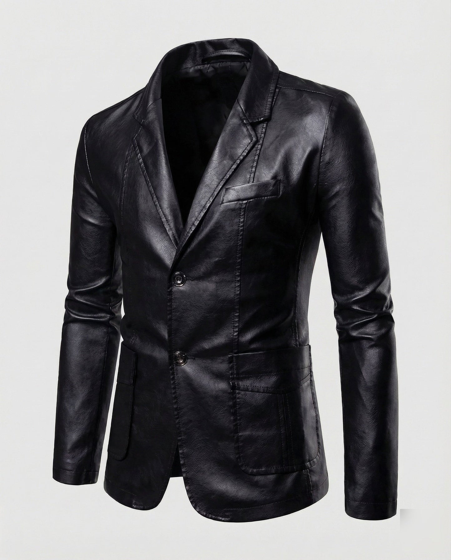 Product 15535317320010 - product_only