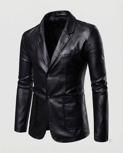 Product 15535317320010 - product_only