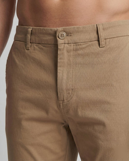 Product 15535317516618 - close_up_detail