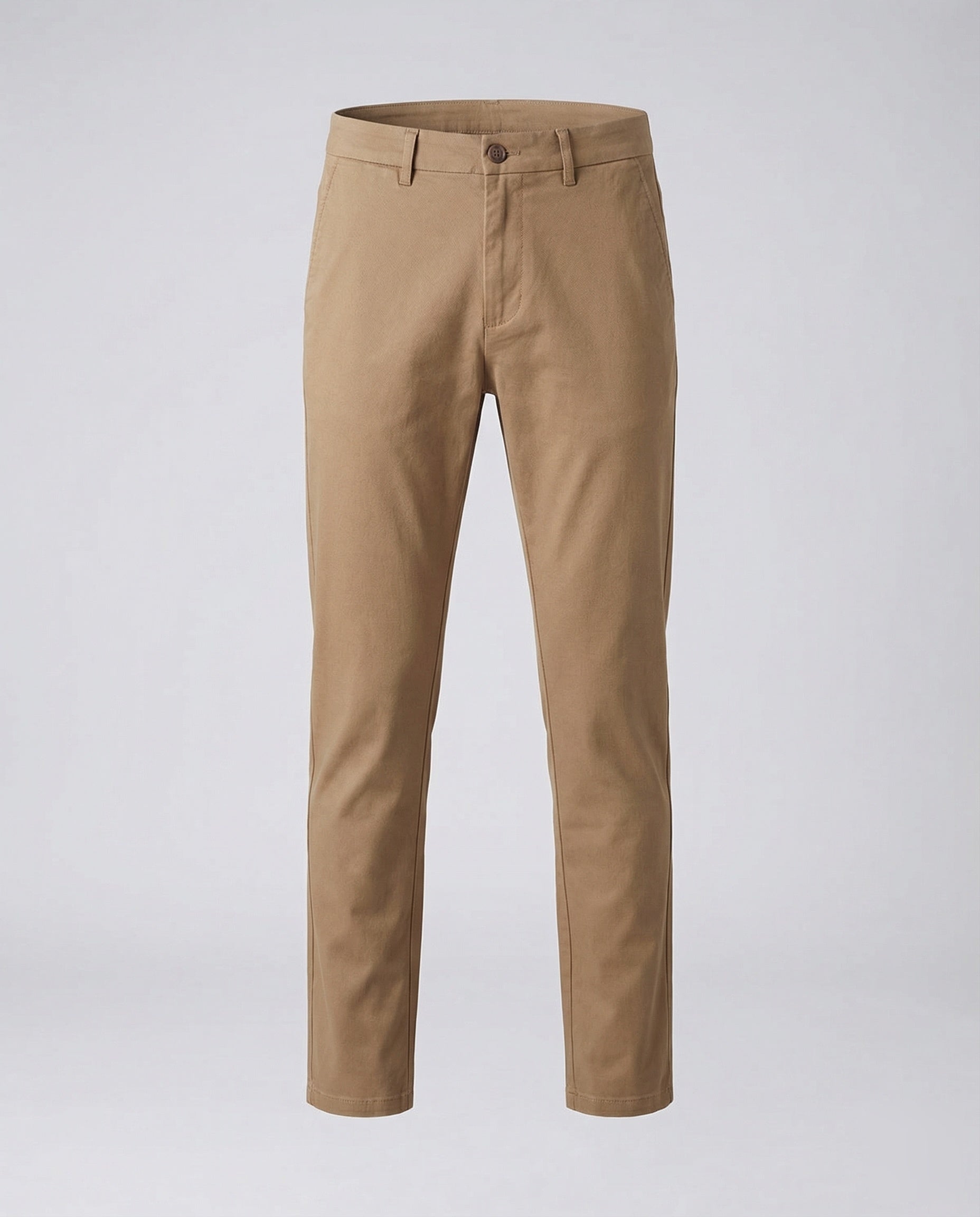 Product 15535317516618 - product_only