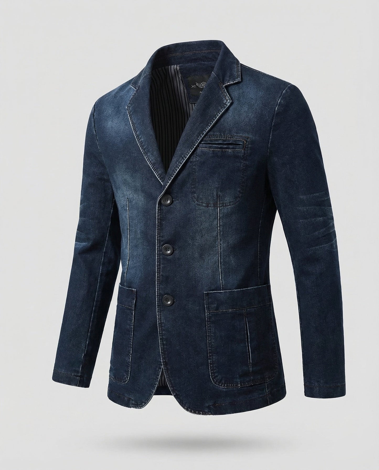 Product 15535317647690 - product_only