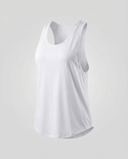 Product 15535317745994 - product_only