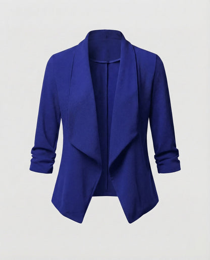 Product 15535317811530 - product_only