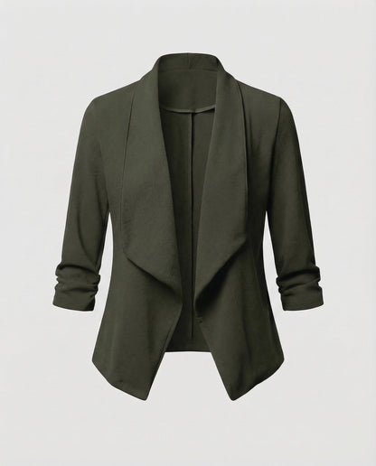Product 15535317811530 - product_only