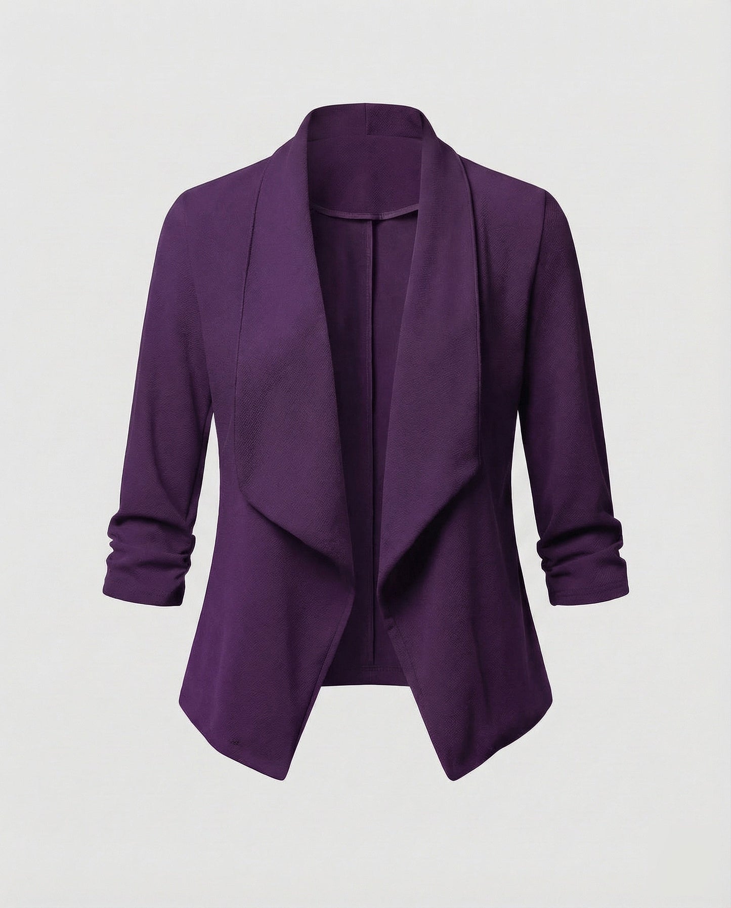 Product 15535317811530 - product_only