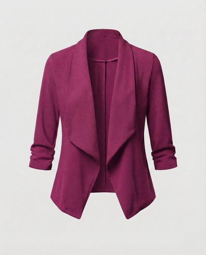 Product 15535317811530 - product_only
