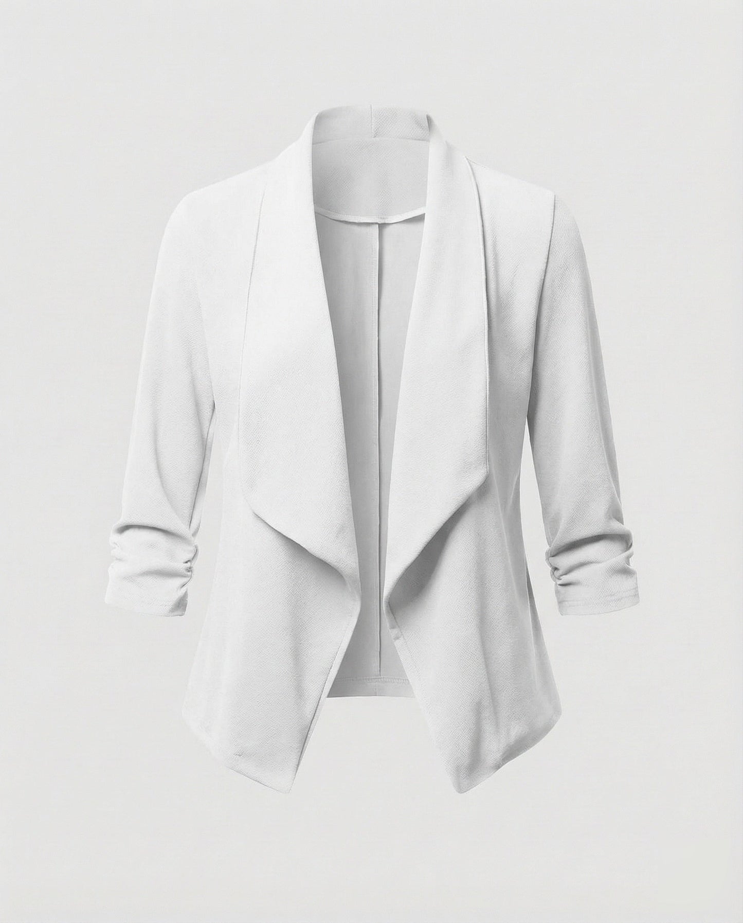 Product 15535317811530 - product_only