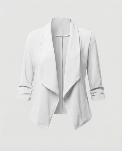Product 15535317811530 - product_only
