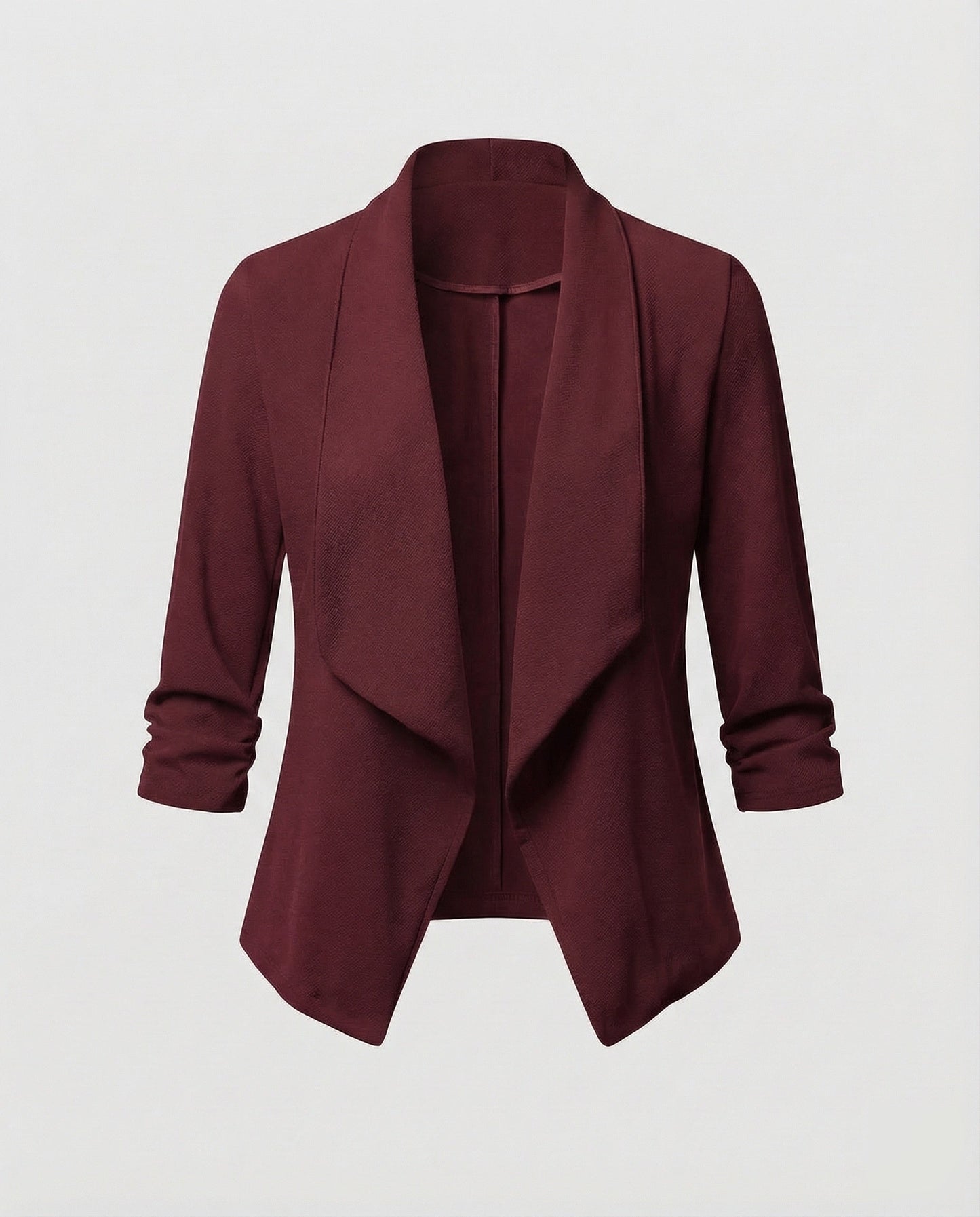 Product 15535317811530 - product_only