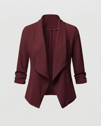 Product 15535317811530 - product_only