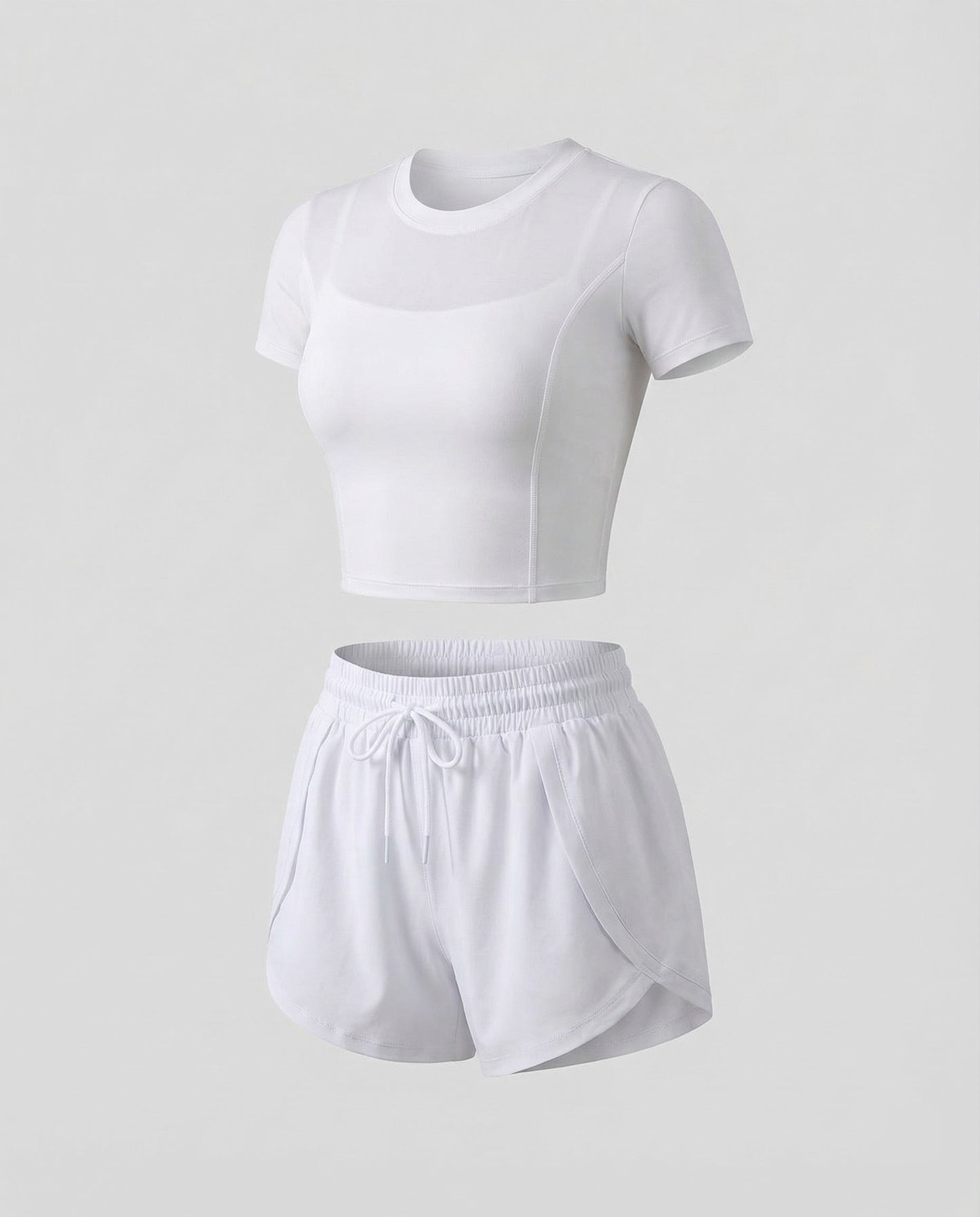 Product 15535317942602 - product_only