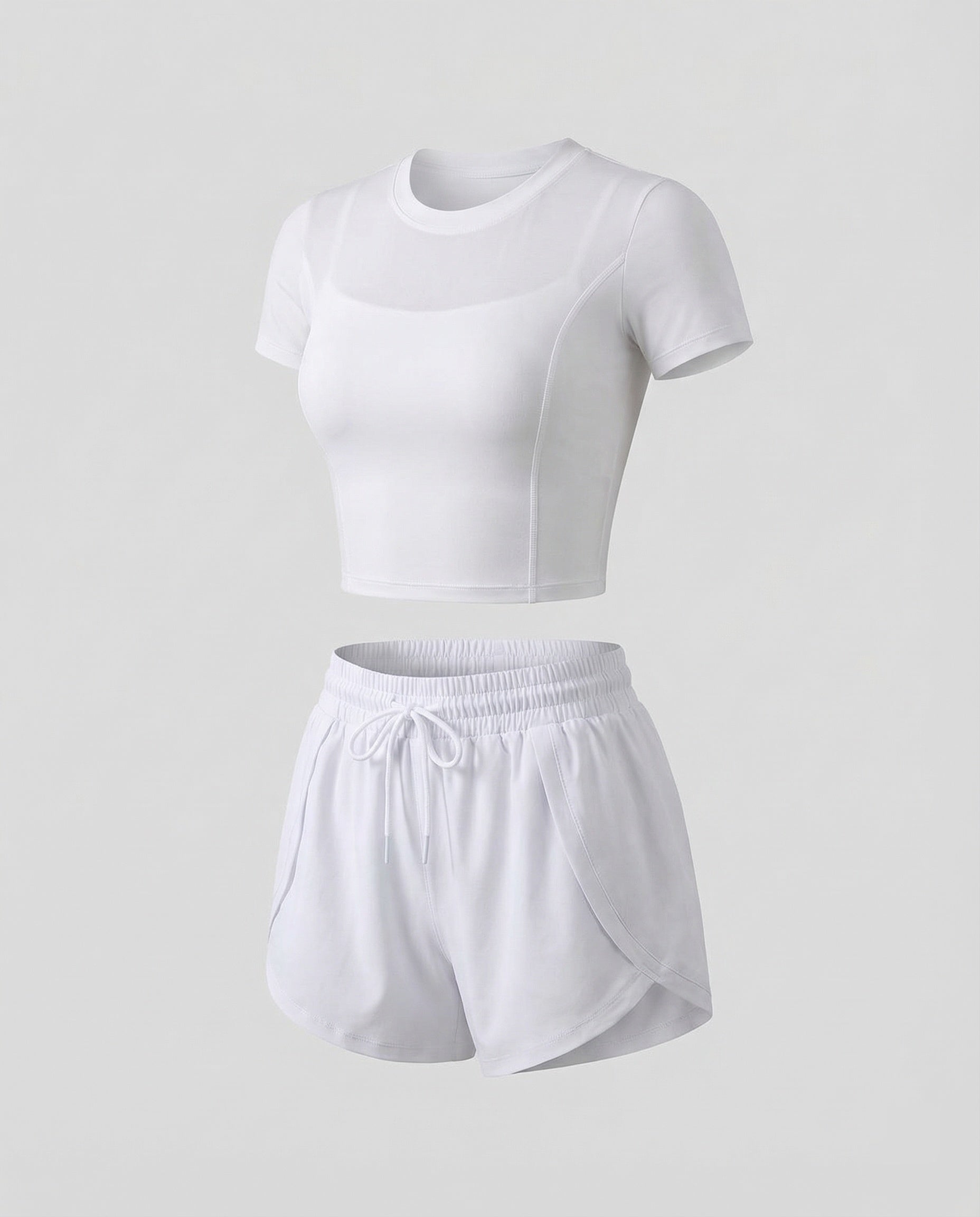 Product 15535317942602 - product_only