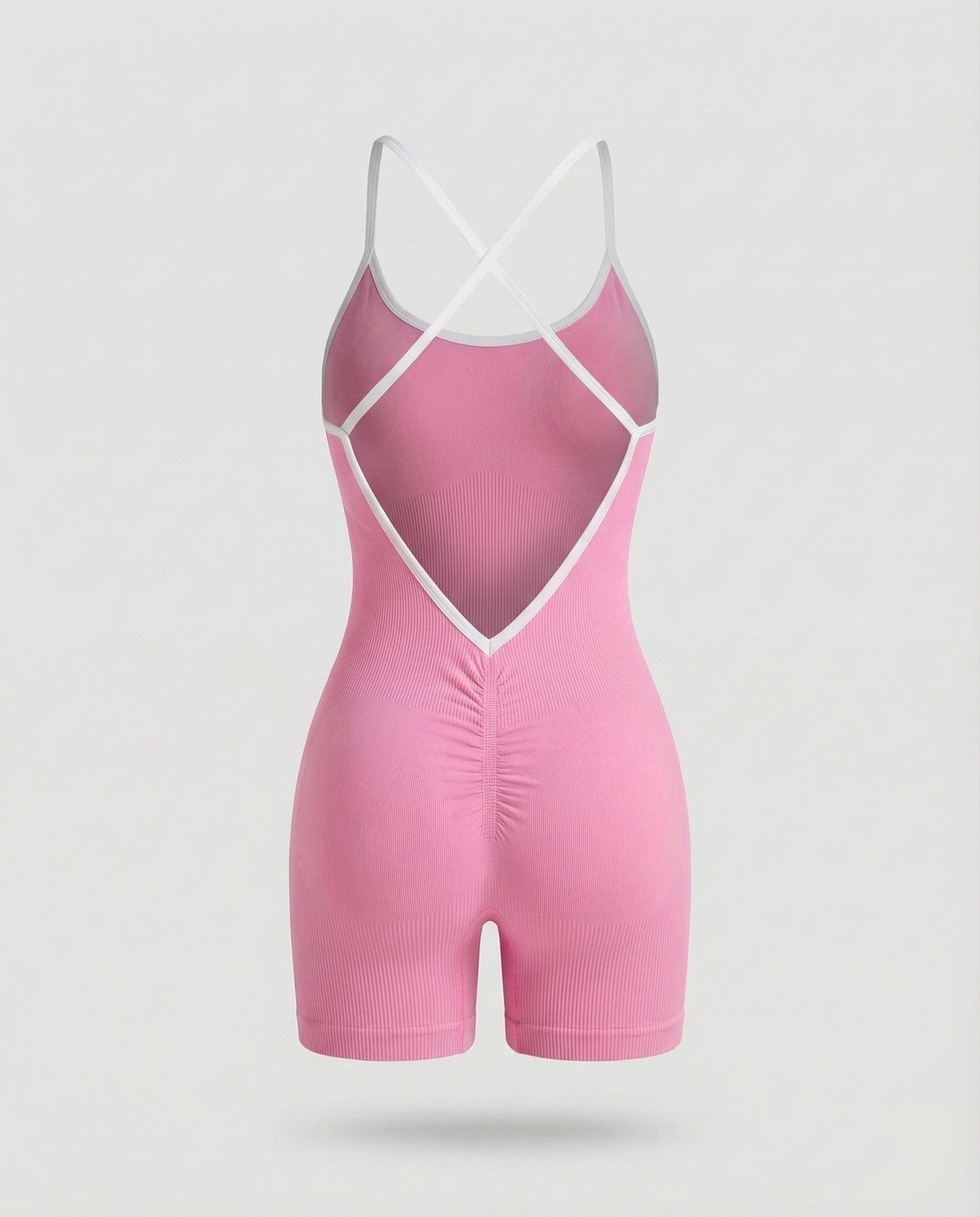 Product 15535318139210 - product_only