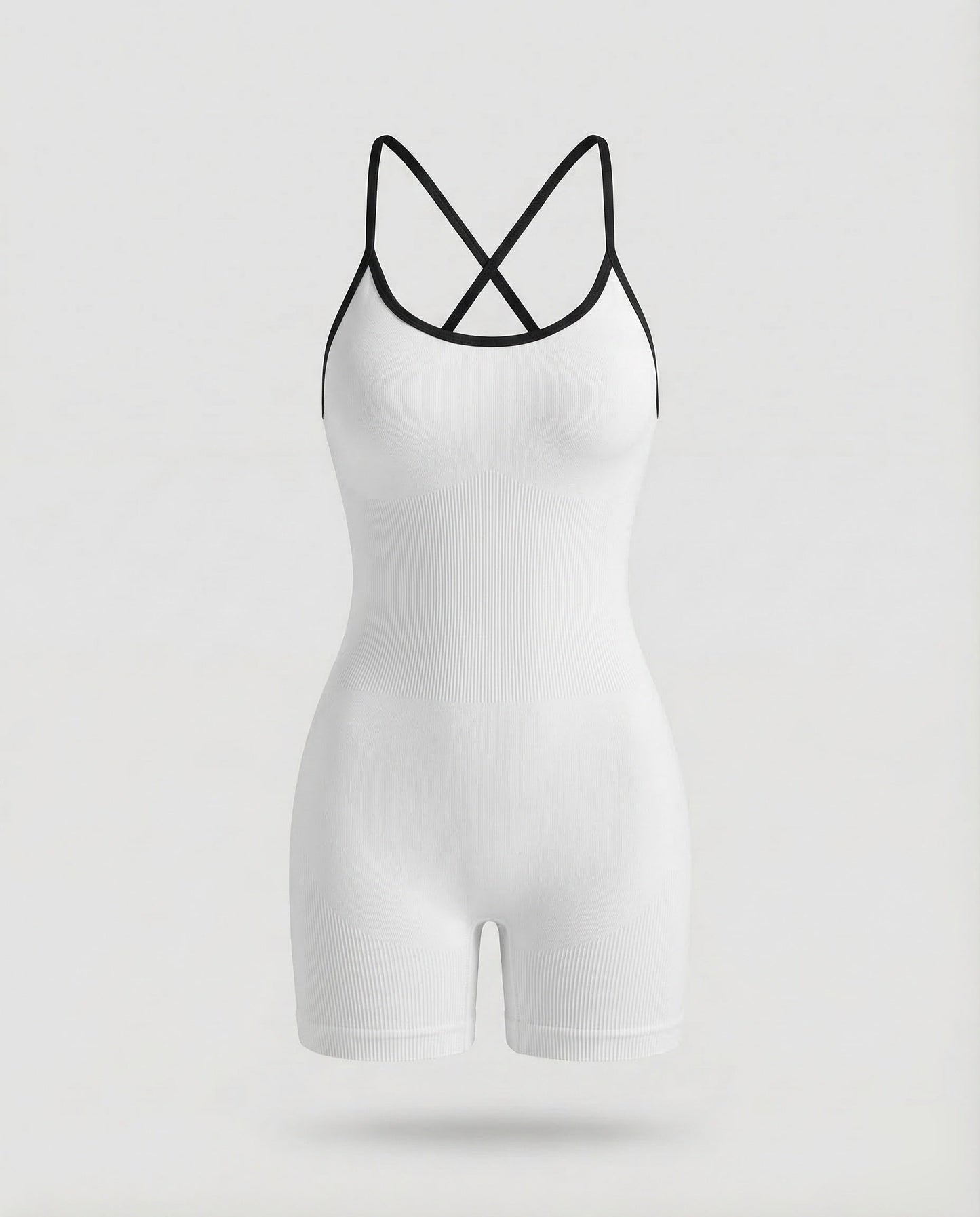 Product 15535318139210 - product_only