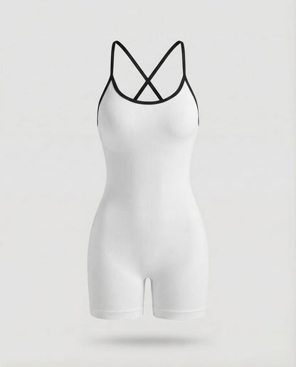Product 15535318139210 - product_only