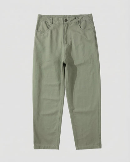 Product 15535318892874 - product_only