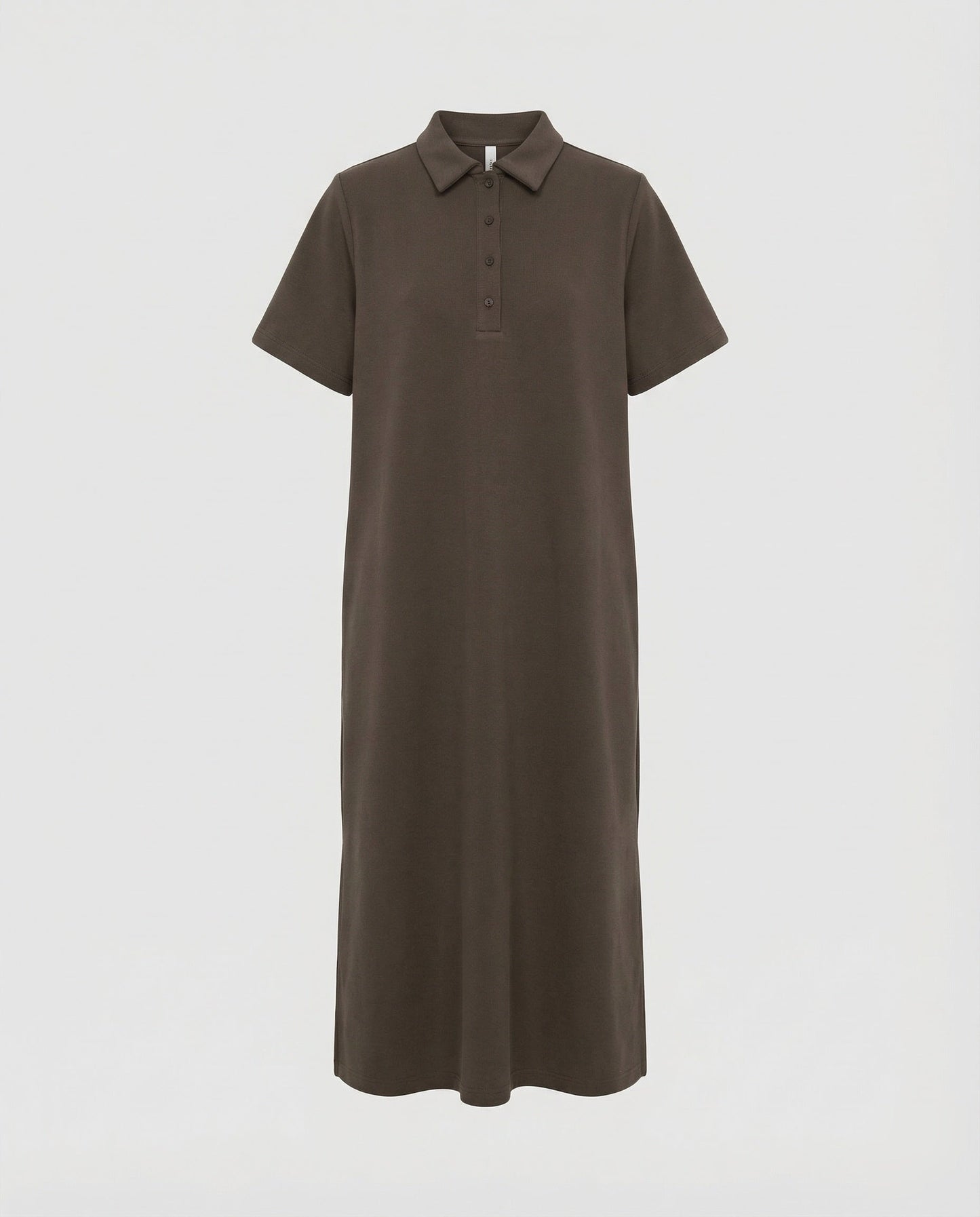 Product 15535319023946 - product_only