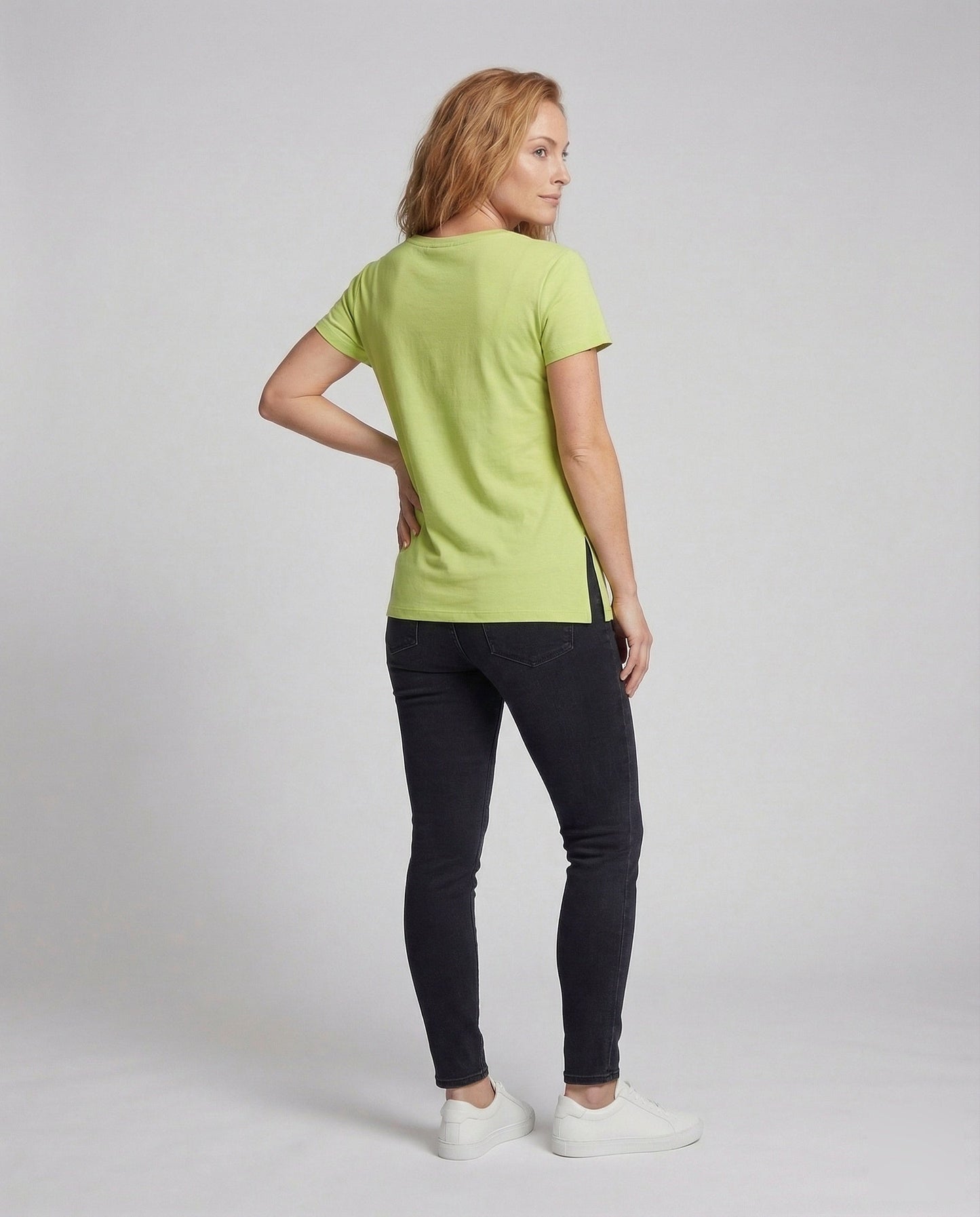 Product 15535319155018 - back_view