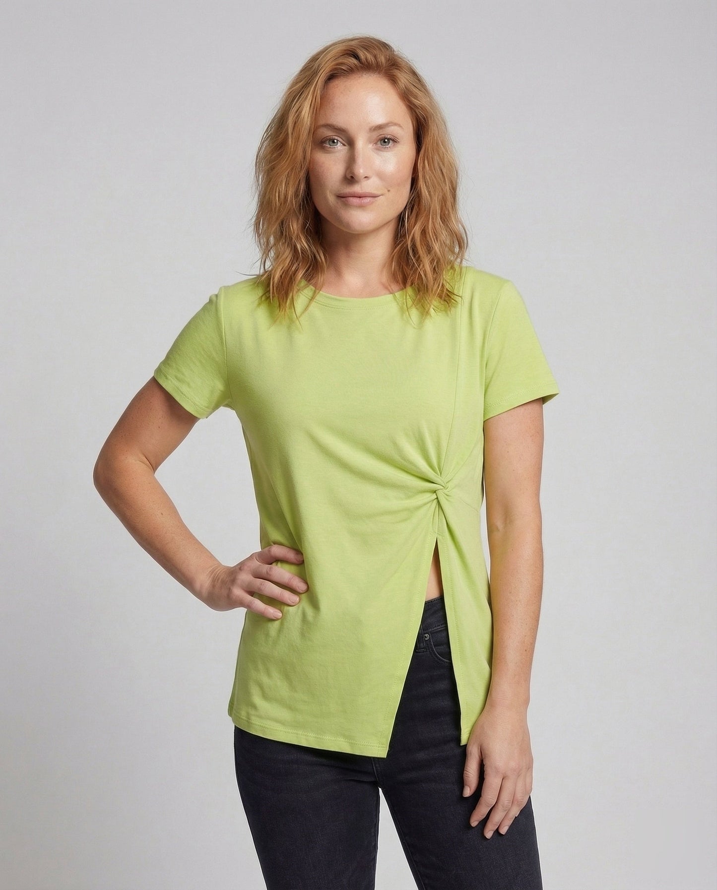 Product 15535319155018 - upper_body