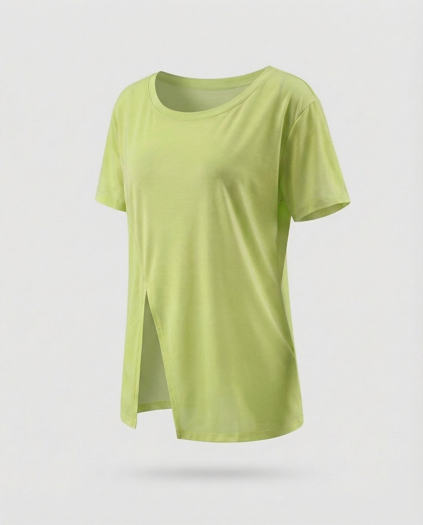 Product 15535319155018 - product_only