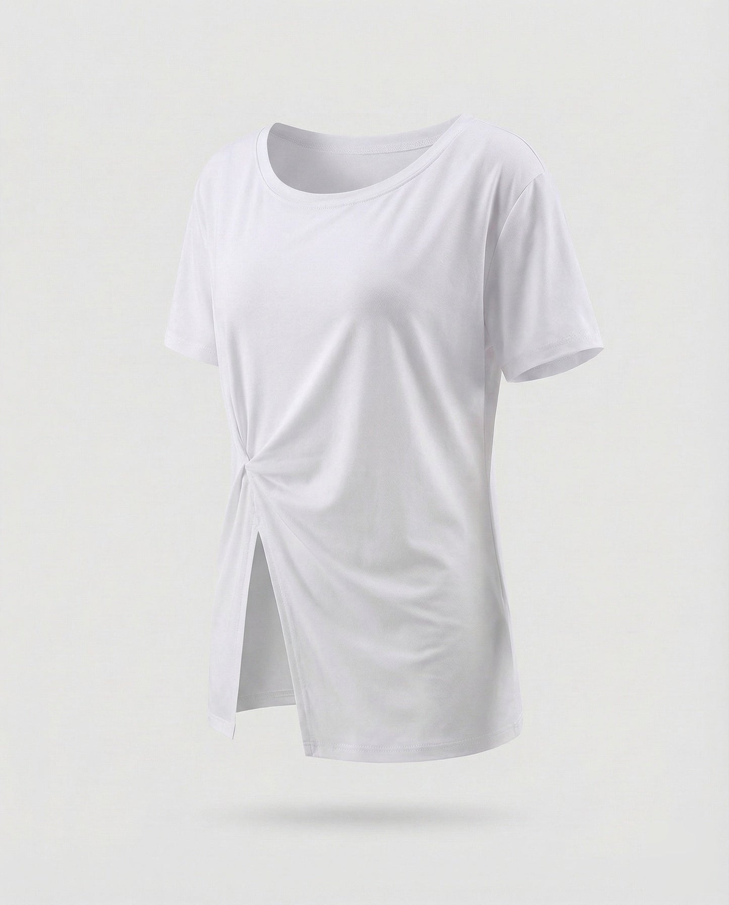 Product 15535319155018 - product_only