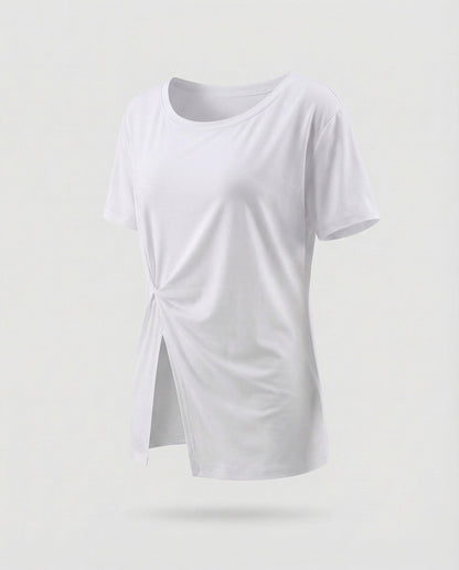 Product 15535319155018 - product_only
